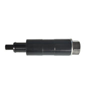 DURAFORCE New FOR TWIN CAM INNER CAM BEARING INSTALLER&PULLER TOOLS For 88 96 103 USA