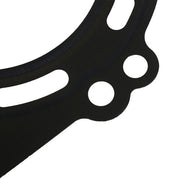 DURAFORCE Top End Head Gasket Kit For KAWASAKI PRAIRIE 400 1999-2002 BAYOU 1993-1999