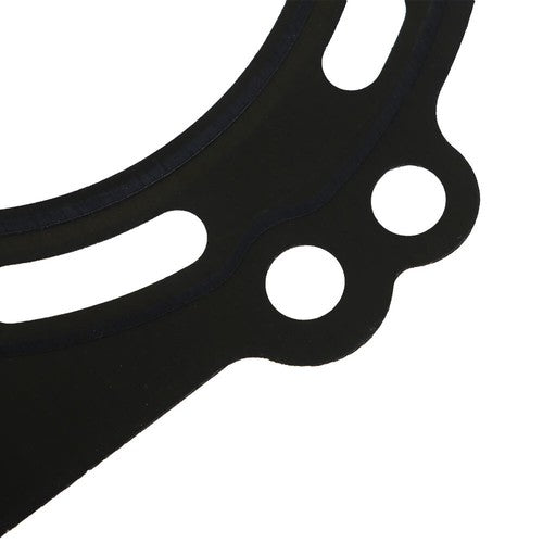 DURAFORCE Top End Head Gasket Kit For KAWASAKI PRAIRIE 400 1999-2002 BAYOU 1993-1999