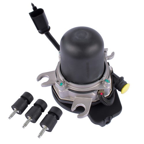 DURAFORCE 0001406985 Secondary Air Injection Pump For Smart Fortwo 0.9L l3 GAS DOHC 16-17