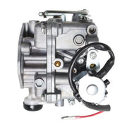 DURAFORCE 24 853 91-S 24853257-S Carburetor Fit For Kohler CH730 CH740 25HP