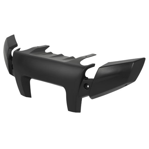 For 2005-2013 07 Kawasaki Brute Force 650 750 Front Bumper Cover 14091 0291 6Z