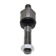 DURAFORCE Axial Joint Steering Front 70022172 for LULL Telehandler 1044C-54 944E-42