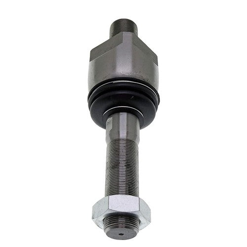 DURAFORCE Axial Joint Steering Front 70022172 for LULL Telehandler 1044C-54 944E-42