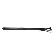 DURAFORCE Pair LH+RH Electric Tailgate Strut Compatible For 15-21 Lexus NX200t NX300 Steel