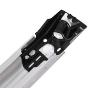 DURAFORCE For 2019-2024 Toyota RAV4 Front Face Bar Reinforcement Impact Rebar Crossmember