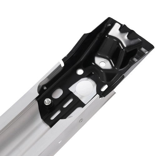 DURAFORCE For 2019-2024 Toyota RAV4 Front Face Bar Reinforcement Impact Rebar Crossmember