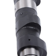 DURAFORCE New Camshaft Cam Shaft For Honda XR 600 XR600R XR600 1988-2000 14100-MN9-020