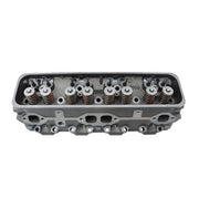 DURAFORCE For Chevrolet Express 1500 1996-02 5.7L OHV VORTEC 2Pcs Complete Cylinder Head