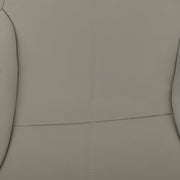 DURAFORCE LH+RH Bottom & Top Leather Seat Cover For Dodge Ram 1500 2500 3500 1998-2002 NEW