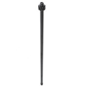 DURAFORCE Lawn Mower Steering Shaft For MTD 738-0919A 738-0919 738-0919B 753-04517 76-044