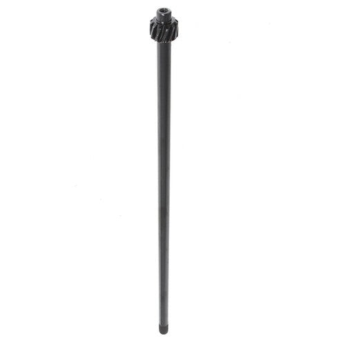 DURAFORCE Lawn Mower Steering Shaft For MTD 738-0919A 738-0919 738-0919B 753-04517 76-044