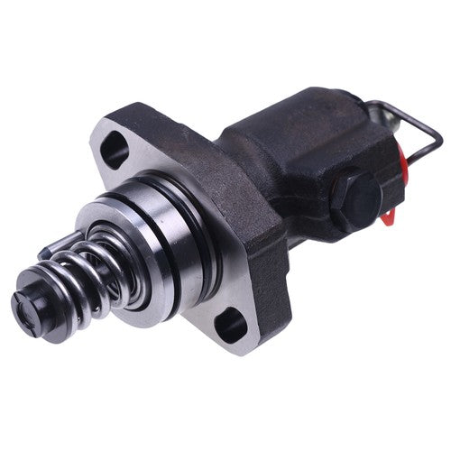 DURAFORCE Fuel Injection Pump 04287049 04286791 for Deutz 2011 Engine Class C