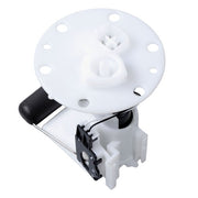 DURAFORCE Fuel Pump Module Assy Feed Unit For Yamaha C3 Zuma 50 50F 50FX 3B3-E3907-11-00