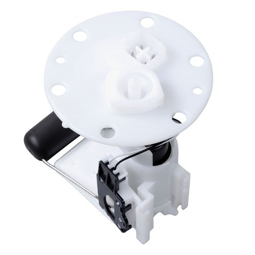 DURAFORCE Fuel Pump Module Assy Feed Unit For Yamaha C3 Zuma 50 50F 50FX 3B3-E3907-11-00