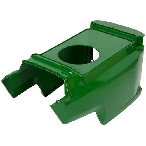 DURAFORCE Lower Hood For John Deere 325 335 GT225 GT235 GT245 LX255 LX266 LX277 #AM132688