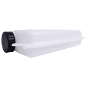 DURAFORCE Reservoir Tank 131084A1 131084A2 for Case 580L 580M 580SL 580SM 590L 590SL 585G
