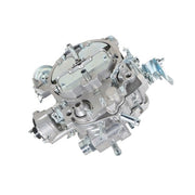 DURAFORCE Fit For GMC 1981-1984 1985 1986 C3500/K3500/C2500 V8 305-350 Durable Carburetor