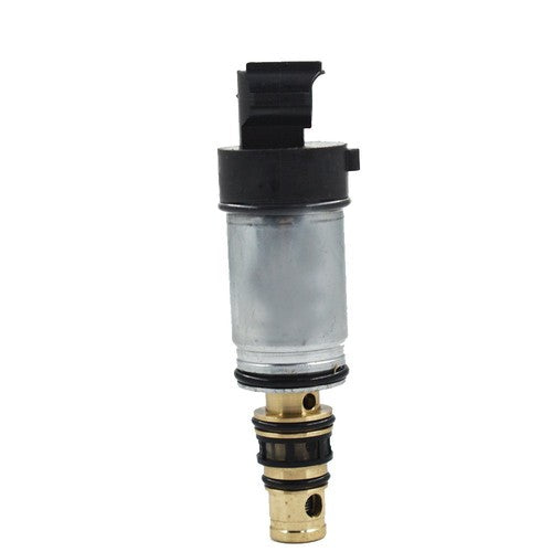 DURAFORCE For Nissan Sentra 2013 2014-2016 1.8L A/C Compressor Control Valve PXC14