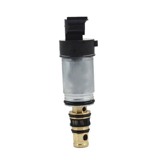 DURAFORCE For Nissan Sentra 2013 2014-2016 1.8L A/C Compressor Control Valve PXC14