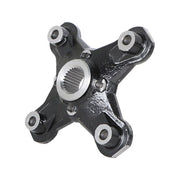 DURAFORCE New Front or Rear Wheel Hub ATV For Can-Am 705501900 705501264 7055017 2016