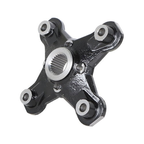 DURAFORCE New Front or Rear Wheel Hub ATV For Can-Am 705501900 705501264 7055017 2016
