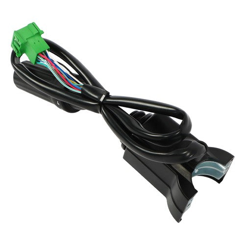 DURAFORCE Gear Selector Switch VOE15095373 17416725 for Volvo L05 L110G L120F L150G L180F