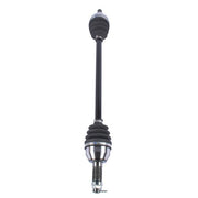DURAFORCE Front Right CV Axle for Can-Am Maverick X3 Turbo STD & XDS 64" 2017-2021 CA-226