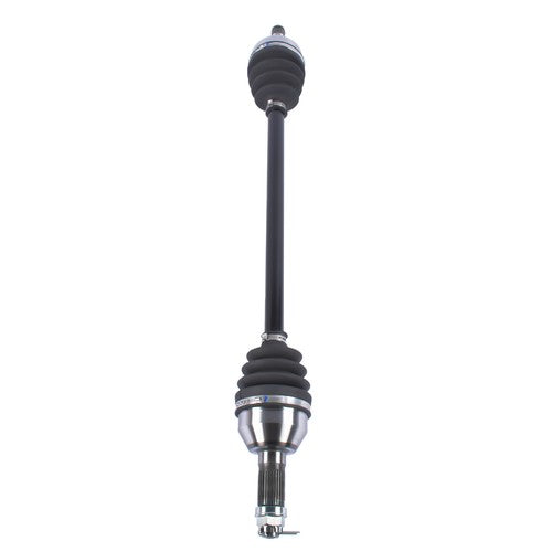 DURAFORCE Front Right CV Axle for Can-Am Maverick X3 Turbo STD & XDS 64" 2017-2021 CA-226