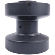 DURAFORCE Track Roller 08801-30000 for Takeuchi TL8 130 230 Gehl CTL60 65 Mustang MTL16