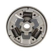 DURAFORCE Chainsaws.325 Clutch Drum Sprocket Kit For Stihl MS261 MS270 MS280 MS281 MS271