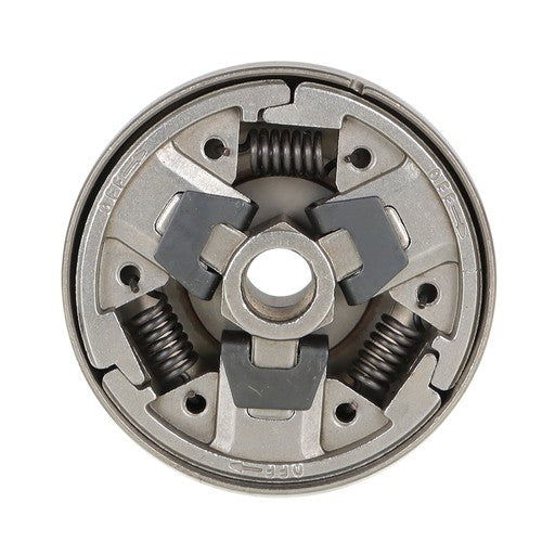 DURAFORCE Chainsaws.325 Clutch Drum Sprocket Kit For Stihl MS261 MS270 MS280 MS281 MS271