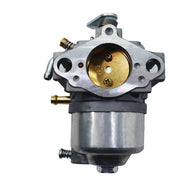 DURAFORCE Fit For Kawasaki Carburetor W/Gaskets Mule KAF620-B1 KAF620-C2 15003-2260
