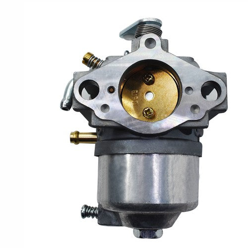 DURAFORCE Fit For Kawasaki Carburetor W/Gaskets Mule KAF620-B1 KAF620-C2 15003-2260