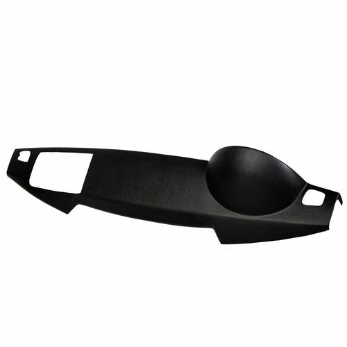 Dash Board Dashboard Cover for 2005 2009 Land Rover LR3 Range Rover Sport
