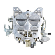 DURAFORCE 4MV 4 Barrel Carburetor 7026202 7026203 For Chevrolet Chevelle 1970 1971-1973