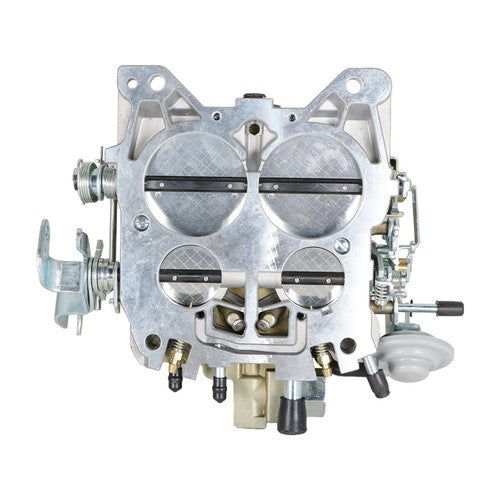 DURAFORCE 4MV 4 Barrel Carburetor 7026202 7026203 For Chevrolet Chevelle 1970 1971-1973