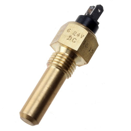 0421 7846 04217846 Temperature Sensor for Deutz Engine F2M2011