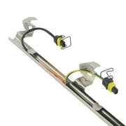 DURAFORCE New Injector Harness 1807455C91 For International Navistar DT466 DT530 DT466E