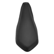 DURAFORCE For Yamaha Raptor 700 700R YFM700R 2010-2023 Complete Seat Assembly Black