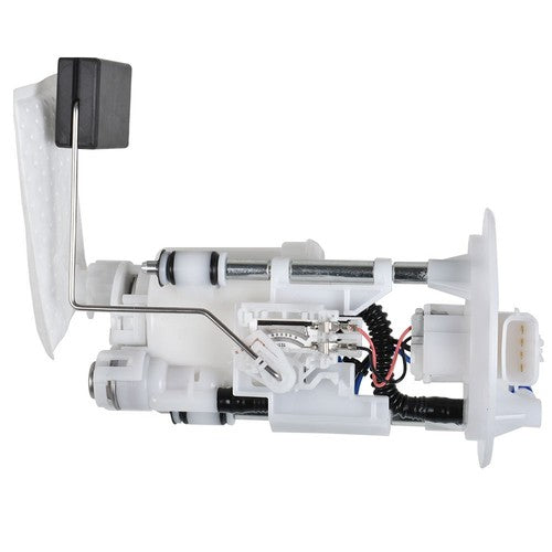 DURAFORCE Fuel Pump Assembly 2007-2016 For YAMAHA GRIZZLY 700 #3B4-13907-10-00