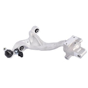 DURAFORCE FRONT RIGHT PASSENGER SIDE LOWER CONTROL ARM FOR INFINITI Q50 Q60 2014-2020 RWD