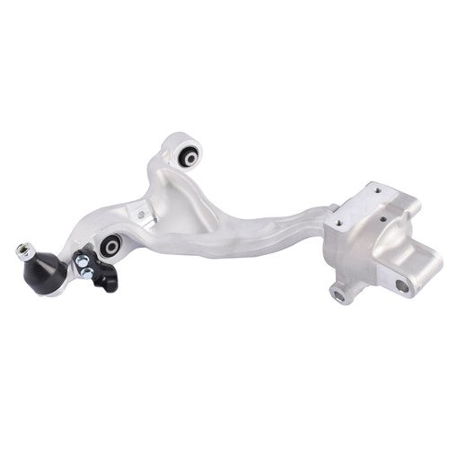 DURAFORCE FRONT RIGHT PASSENGER SIDE LOWER CONTROL ARM FOR INFINITI Q50 Q60 2014-2020 RWD