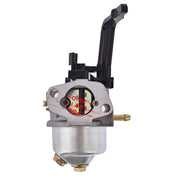DURAFORCE Carburetor Kit For CPE 4000 3000 3500 Watts 6.5HP Champion Power Generator Carb