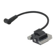 DURAFORCE 2 Pcs Ignition Coil 3258406 32-584-06-S For Kohler SV480 SV530 SV540 SV590 KT610