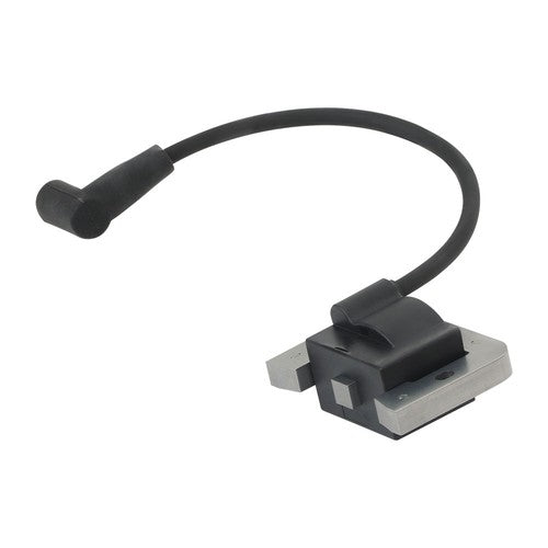 DURAFORCE 2 Pcs Ignition Coil 3258406 32-584-06-S For Kohler SV480 SV530 SV540 SV590 KT610