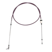 DURAFORCE Reverse Cable for Yamaha XL XLT 800 1200 F0D-U149C-00-00 F0V-U149C-00-00