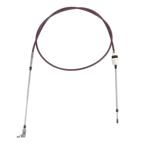 DURAFORCE Reverse Cable for Yamaha XL XLT 800 1200 F0D-U149C-00-00 F0V-U149C-00-00
