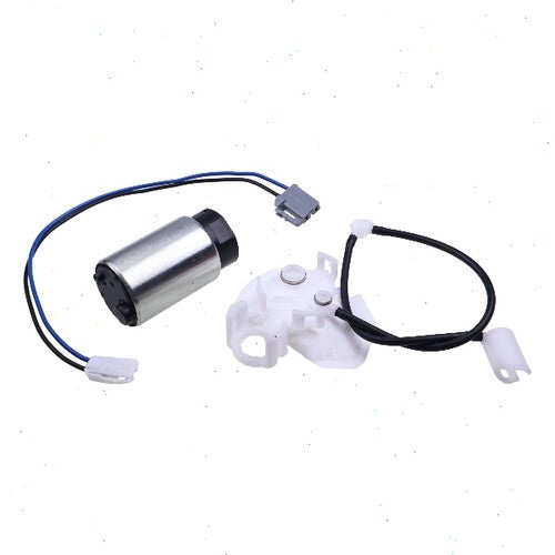 77020-02270 19185091 E8801 Fuel Pump for Toyota Matrix Vibe 2009-2013