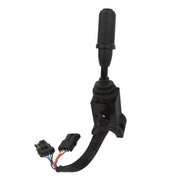 DURAFORCE Wheel Loader Transmission Control 245614A1 A187943 For Case 621B 721B 821B 921B